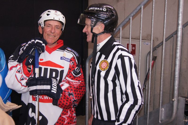 tl_files/Bilder Traditionsteam/2015_Turnier ESCD 25 Jahre/TT_018.jpg